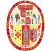 Universidad San Antonio Abad